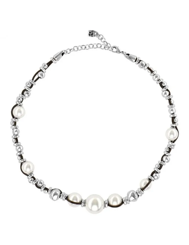 Collar Uno de 50 Flighty
