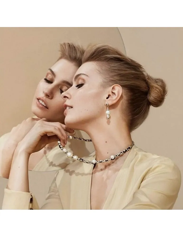 Collar Uno de 50 Flighty