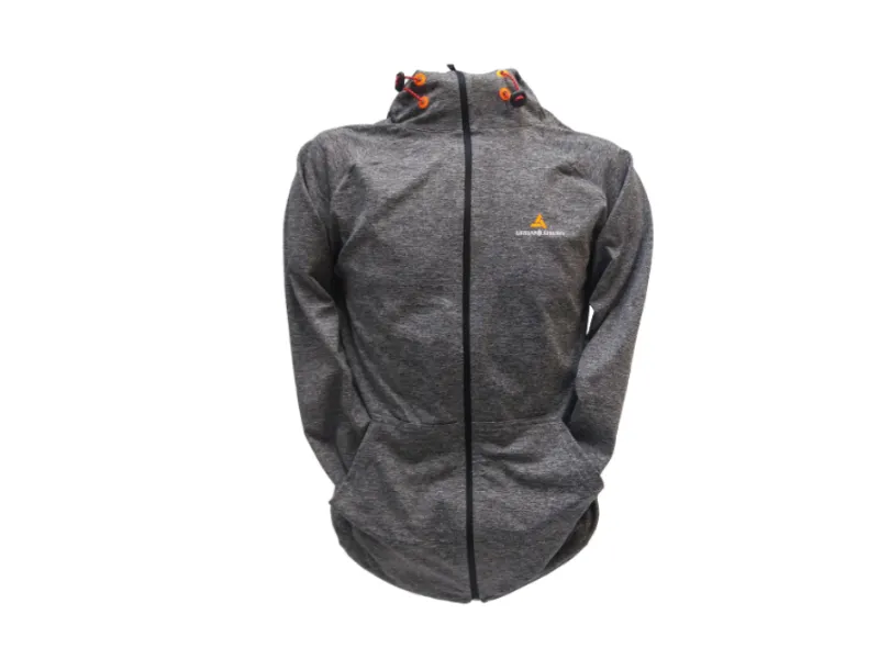 Combo hombre!! conjunto deportivo + conj. termico (bl)
