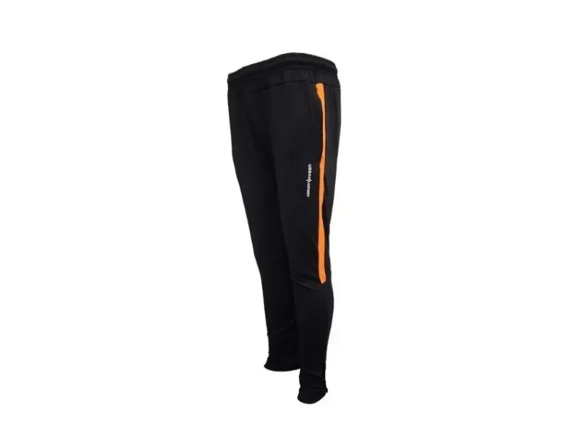 Combo hombre!! conjunto deportivo + conj. termico (bl)
