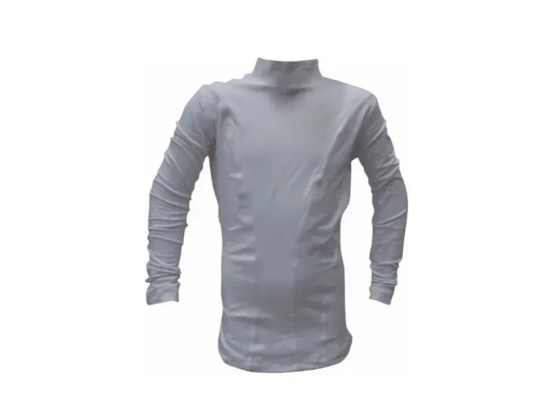 Combo hombre!! conjunto deportivo + conj. termico (bl)