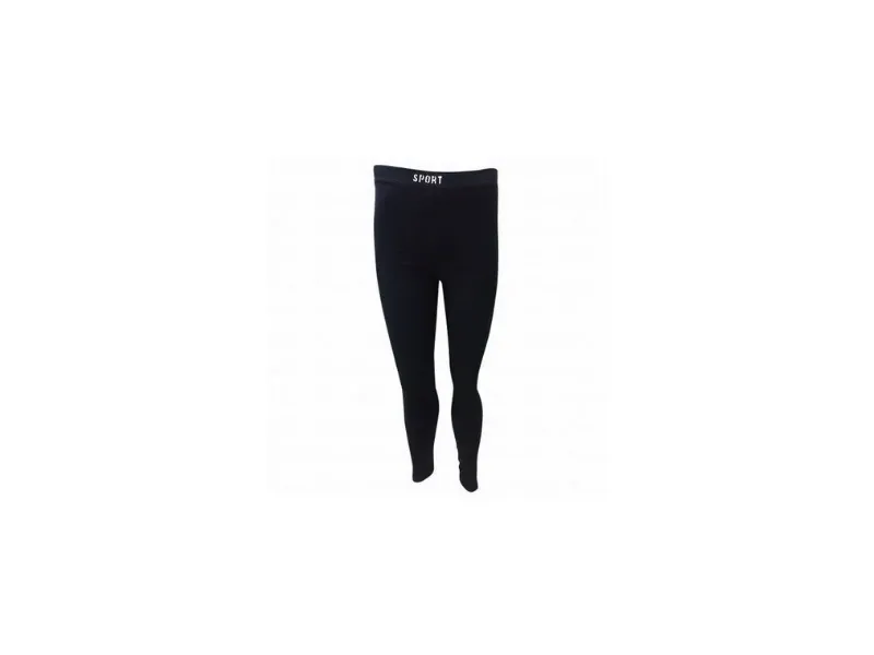 Combo hombre!! conjunto deportivo + conj. termico (bl)