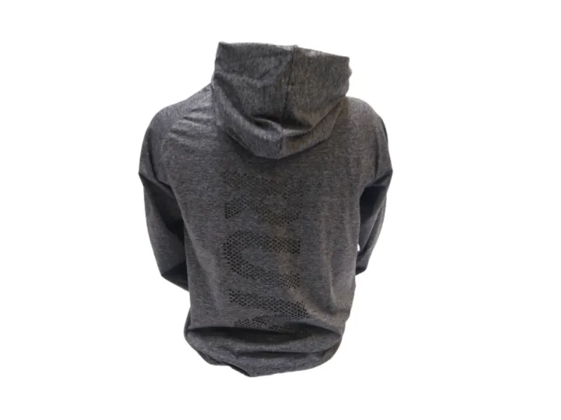 Combo hombre!! conjunto deportivo + conj. termico (bl)