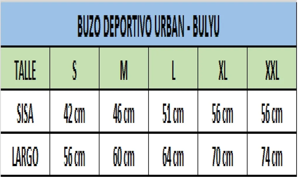 Combo hombre!! conjunto deportivo + conj. termico (bl)