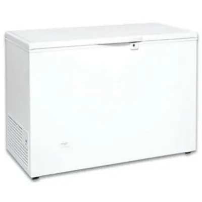 Congelador tapa ciega abatible HC370 Climahostelería
