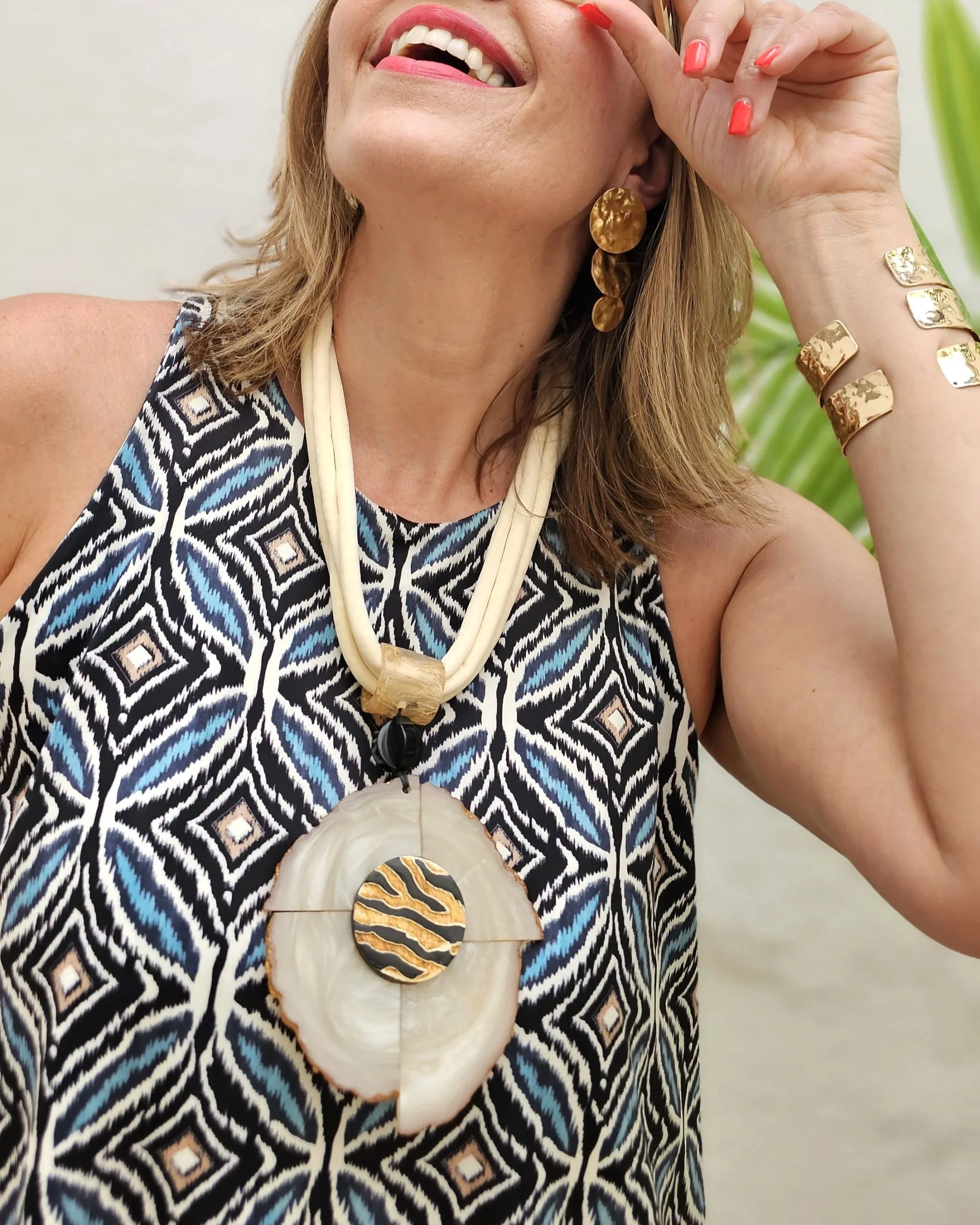Conjunto Ada