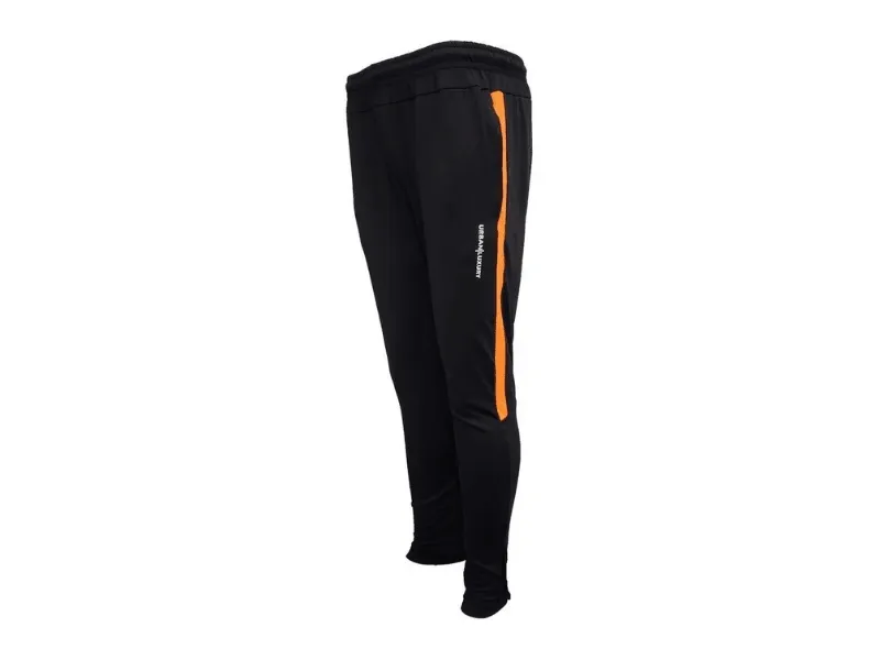 Conjunto deportivo Hombre!! campera urban + pantalón chupin