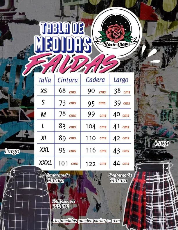 CONJUNTO GRAN OLA  ROSIEGLAM