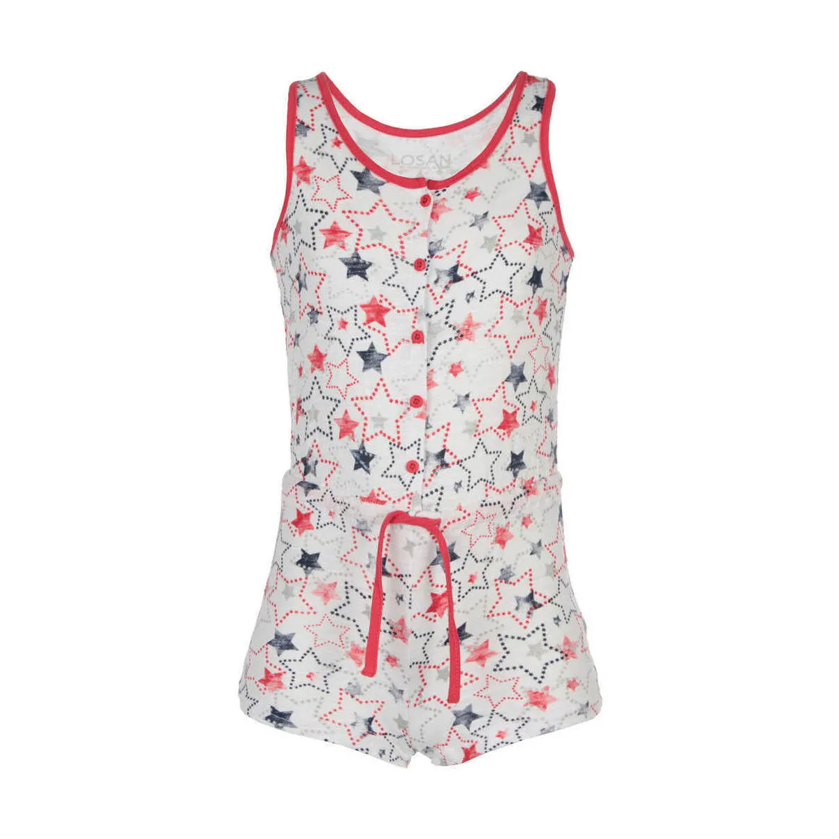 CONJUNTO LITTLE STAR