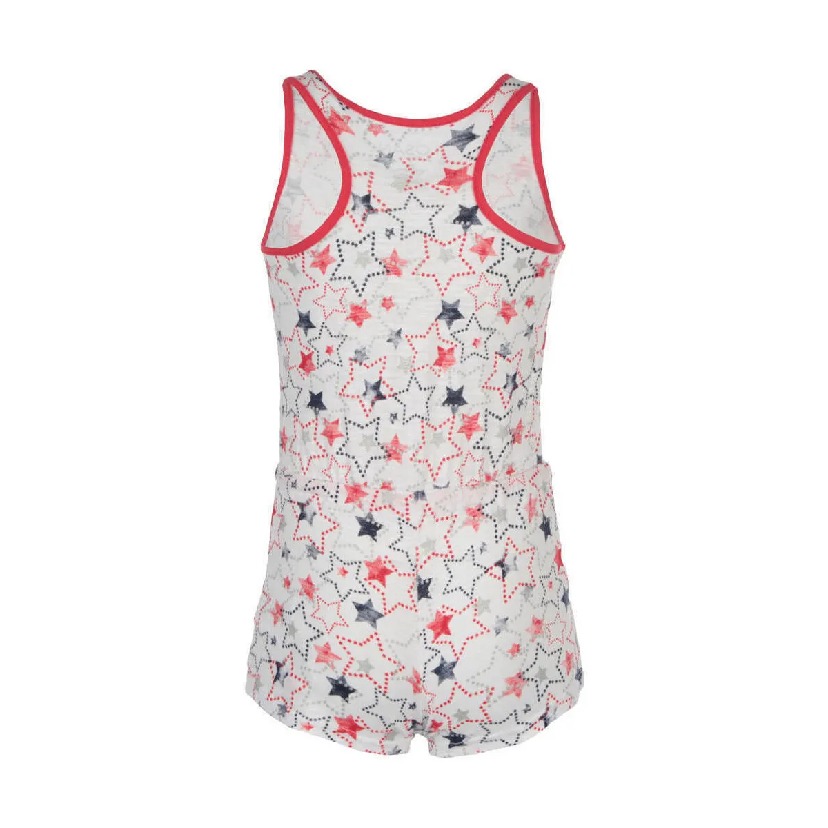 CONJUNTO LITTLE STAR