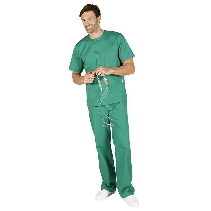 CONJUNTO SANITARIO ABOTONADO GARYS 844000