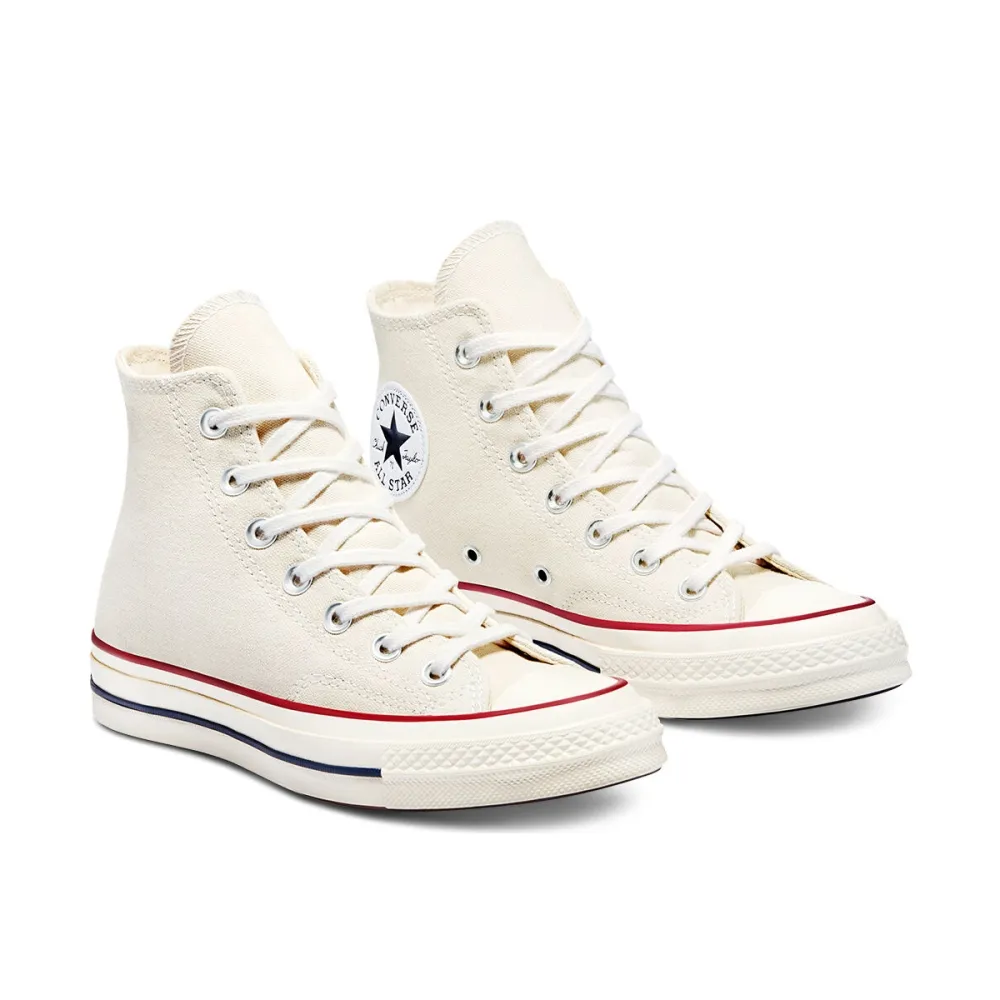 converse chuck 70 classic high top unisexo zapatillas 162053C