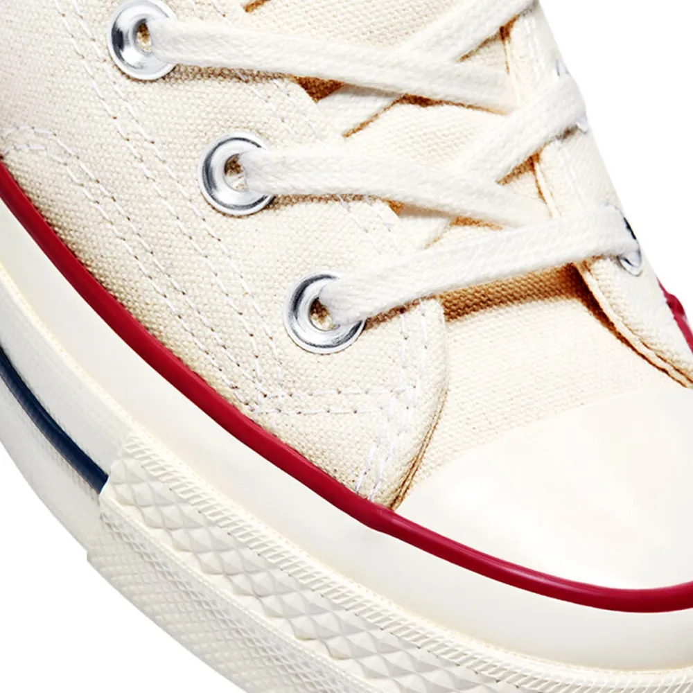 converse chuck 70 classic high top unisexo zapatillas 162053C