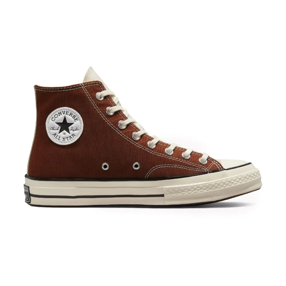 converse hybrid texture chuck 70 hombre zapatillas 171659C