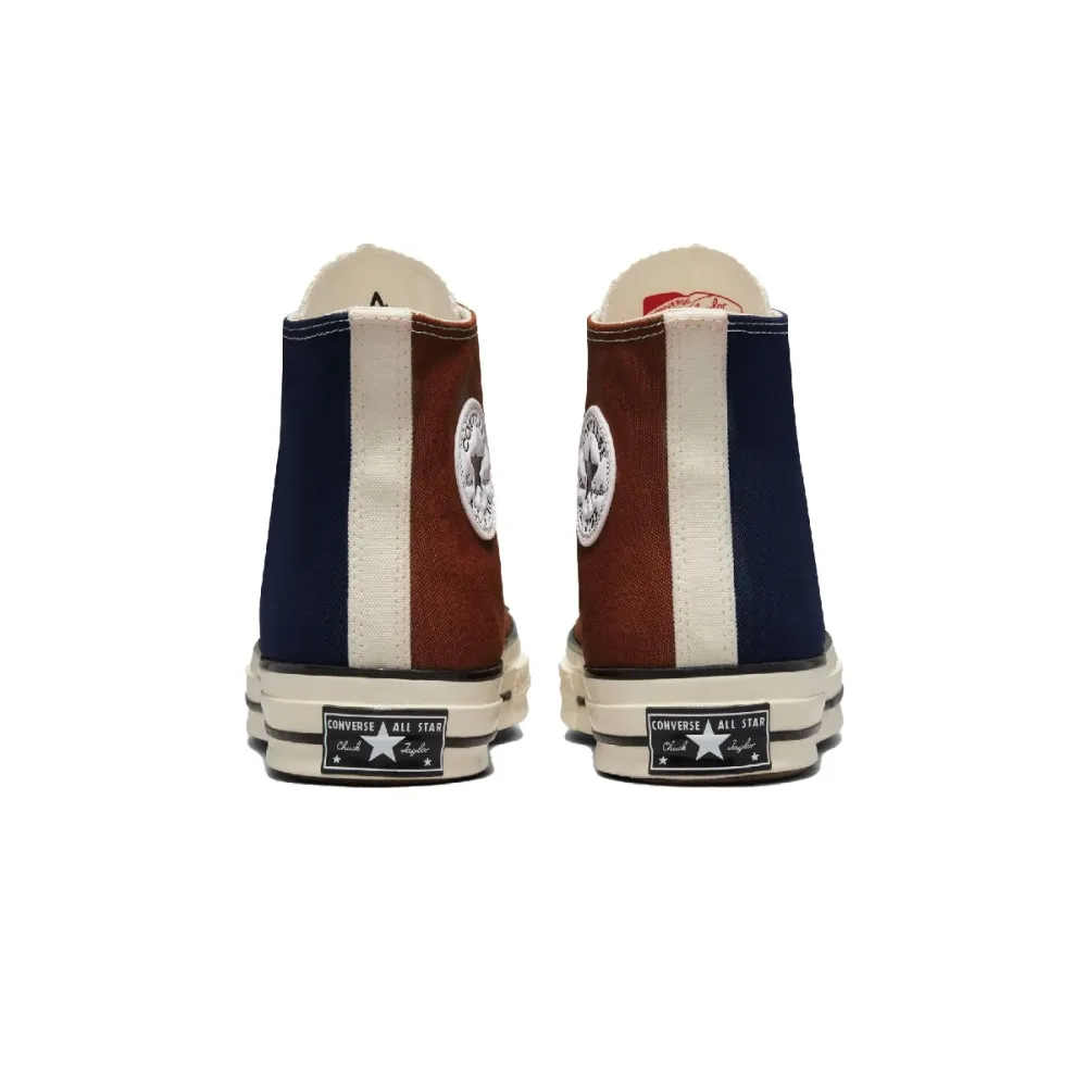converse hybrid texture chuck 70 hombre zapatillas 171659C