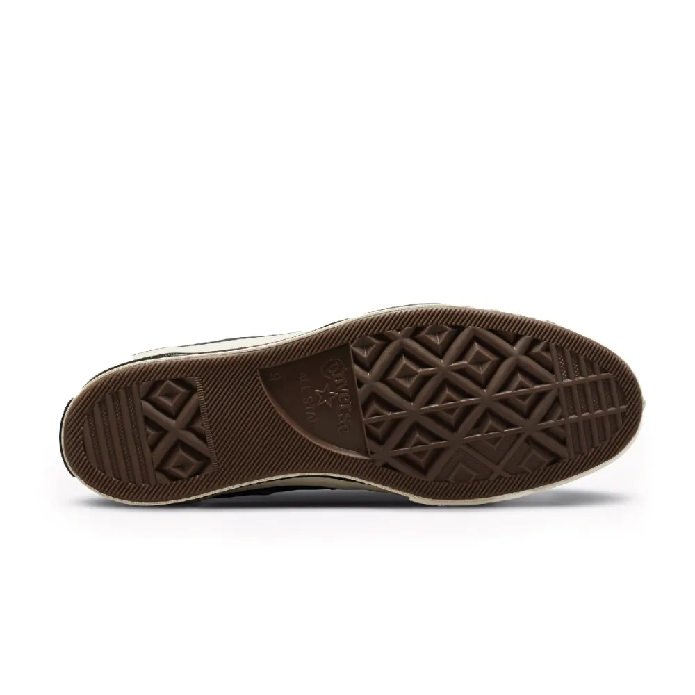 converse hybrid texture chuck 70 hombre zapatillas 171659C
