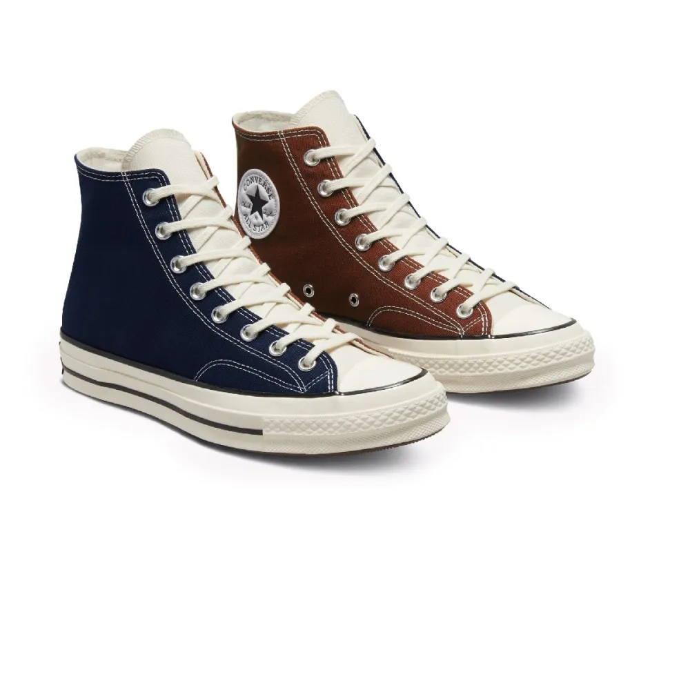 converse hybrid texture chuck 70 hombre zapatillas 171659C