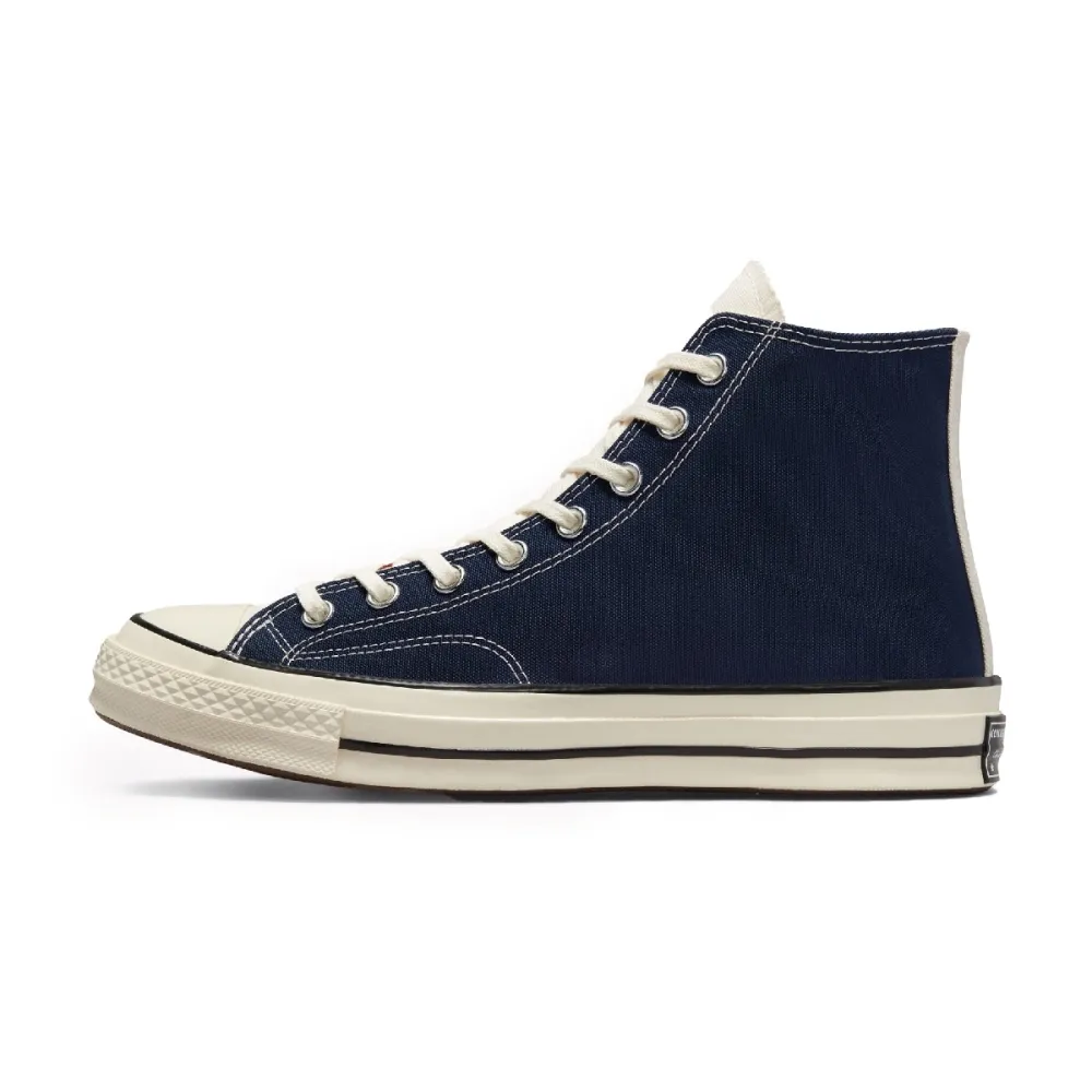 converse hybrid texture chuck 70 hombre zapatillas 171659C