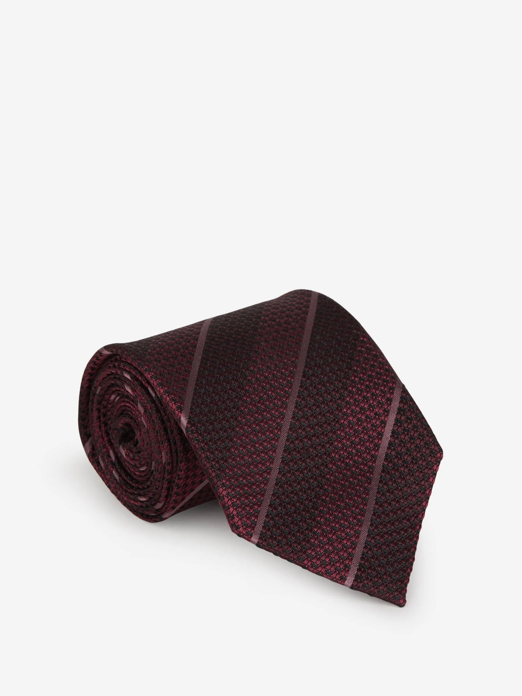 Corbata Rayas Diagonales