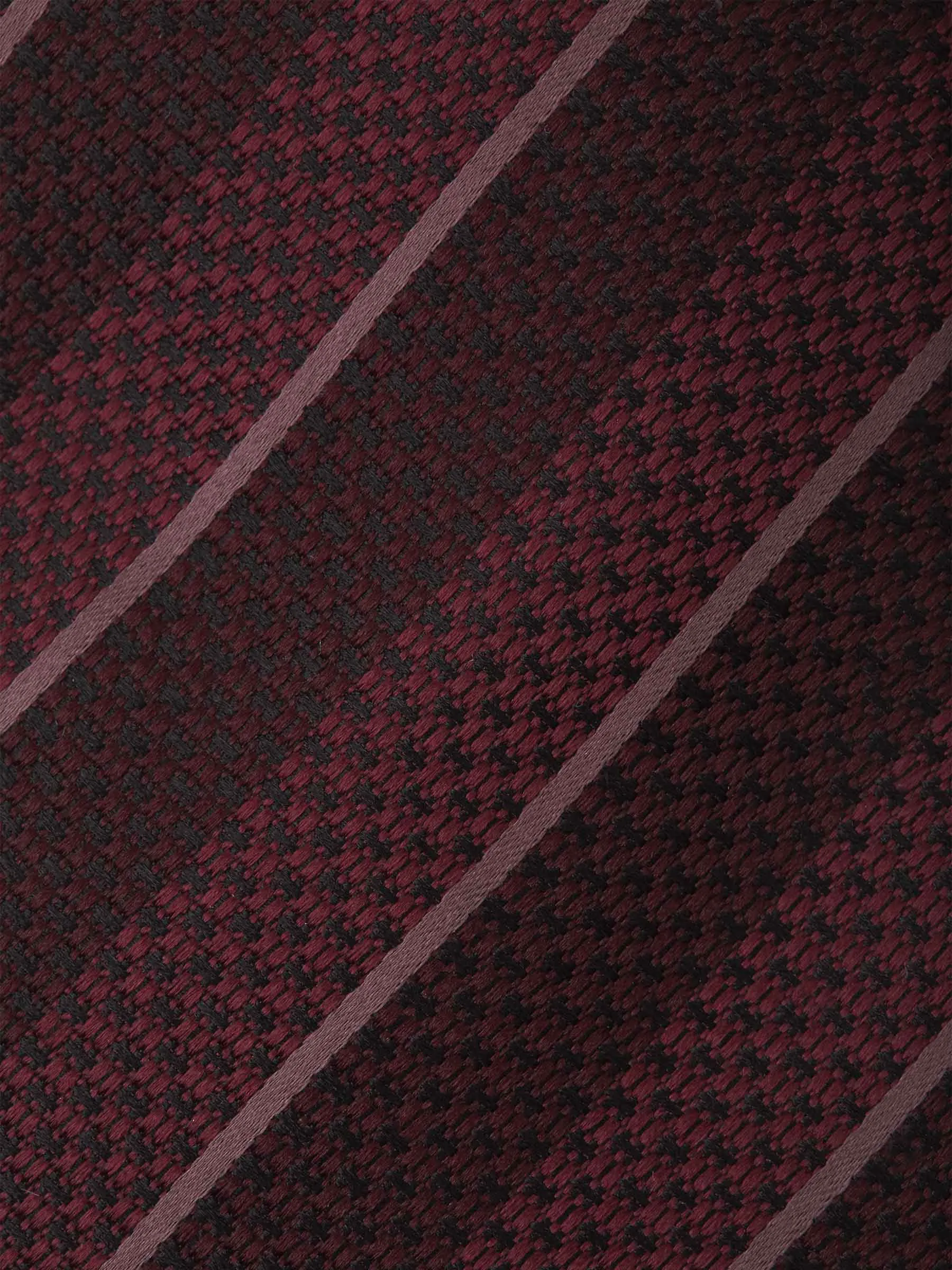 Corbata Rayas Diagonales