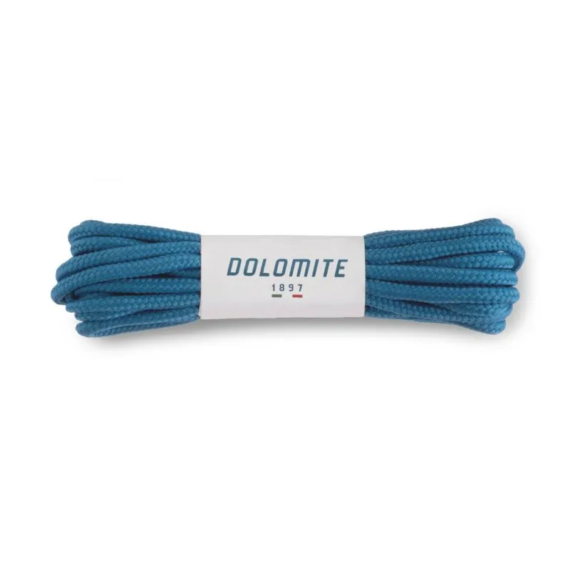 Cordones Dolomite 54 Low (Azul)