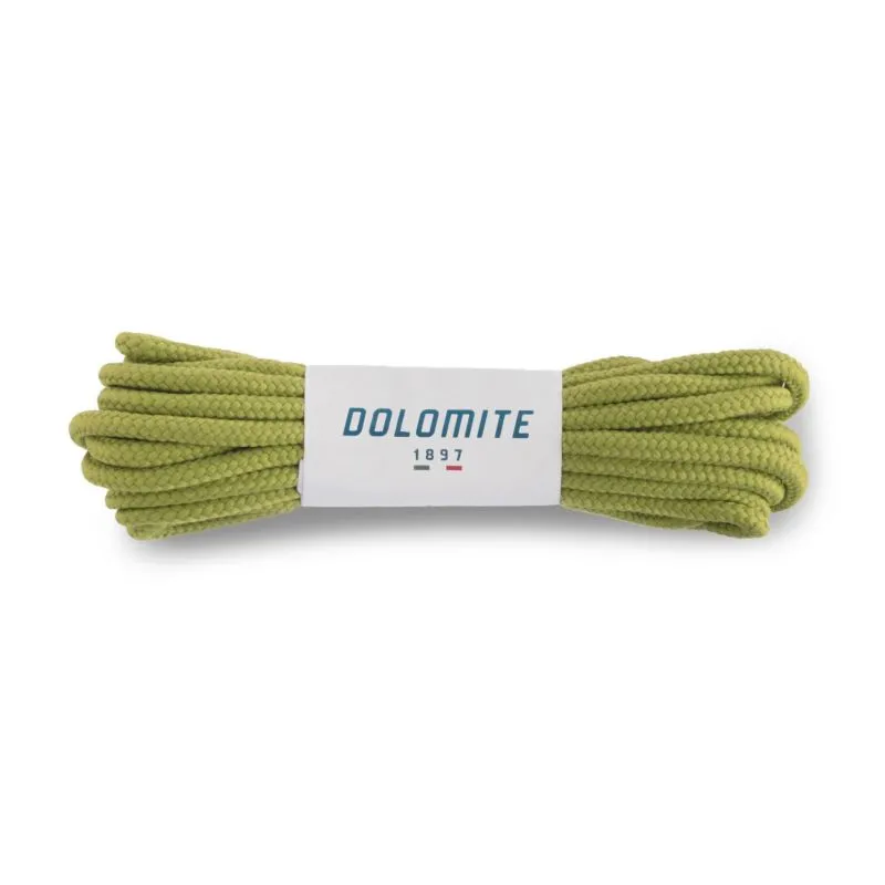 Cordones Dolomite 54 Low (Verde)