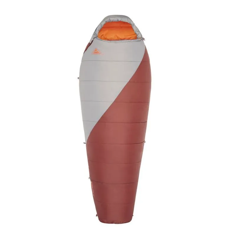 Cosmic Synthetic 0 Deg Long Kelty