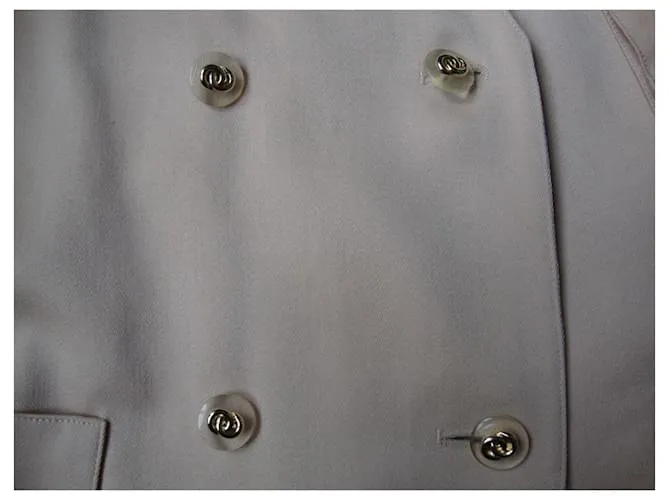Courreges VENDIMIA Beige 
