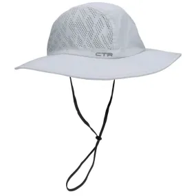 ctr Summit Expedition Hat