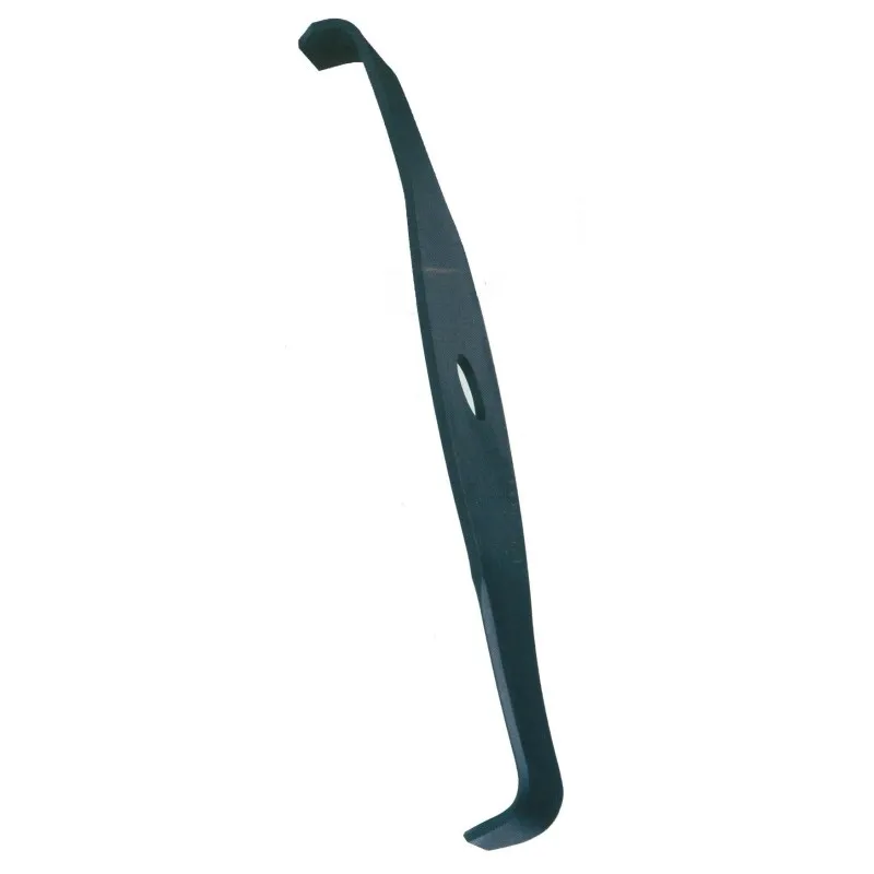 Cuchilla para triturar 355FRM de Husqvarna