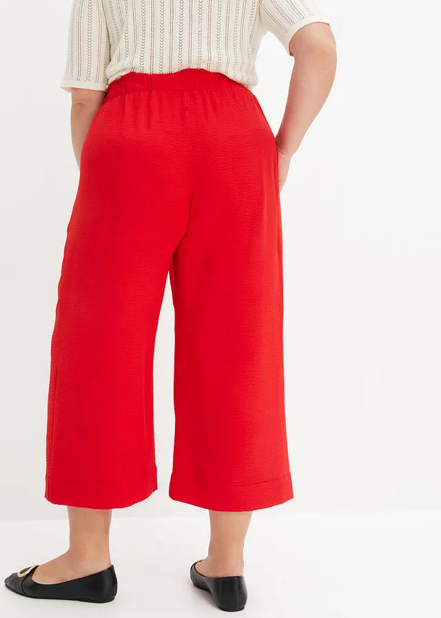 Culotte Negro