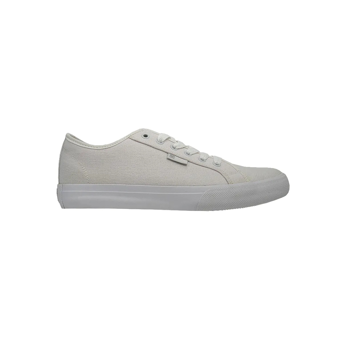 Dc Zapatillas Manual Tx Hombre – Cu1231112067