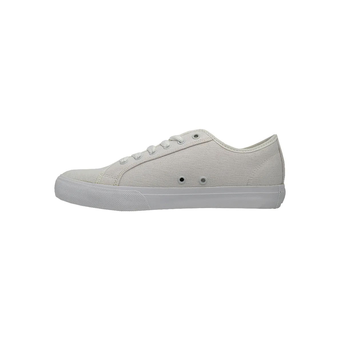 Dc Zapatillas Manual Tx Hombre – Cu1231112067