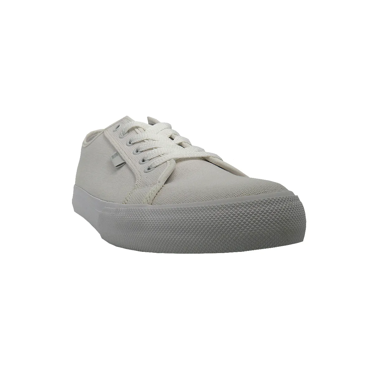 Dc Zapatillas Manual Tx Hombre – Cu1231112067