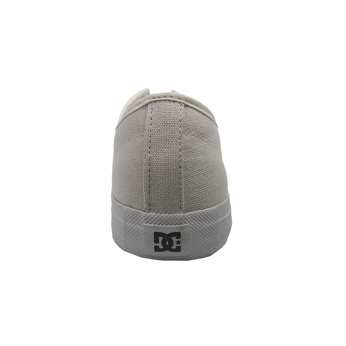 Dc Zapatillas Manual Tx Hombre – Cu1231112067