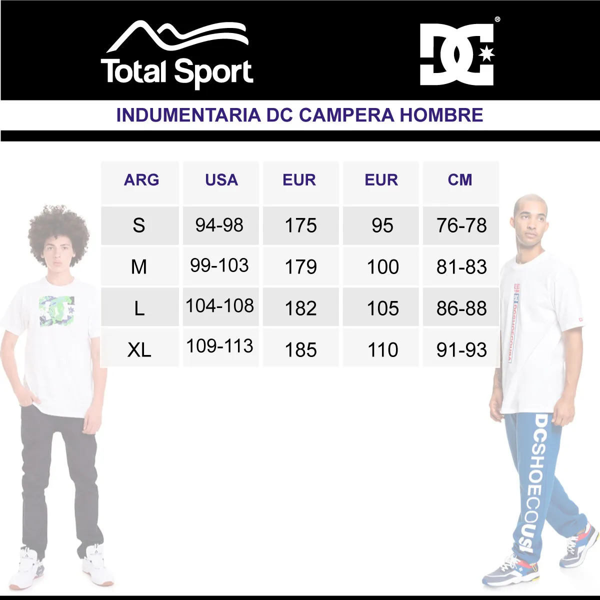 Dc Zapatillas Manual Tx Hombre – Cu1231112067