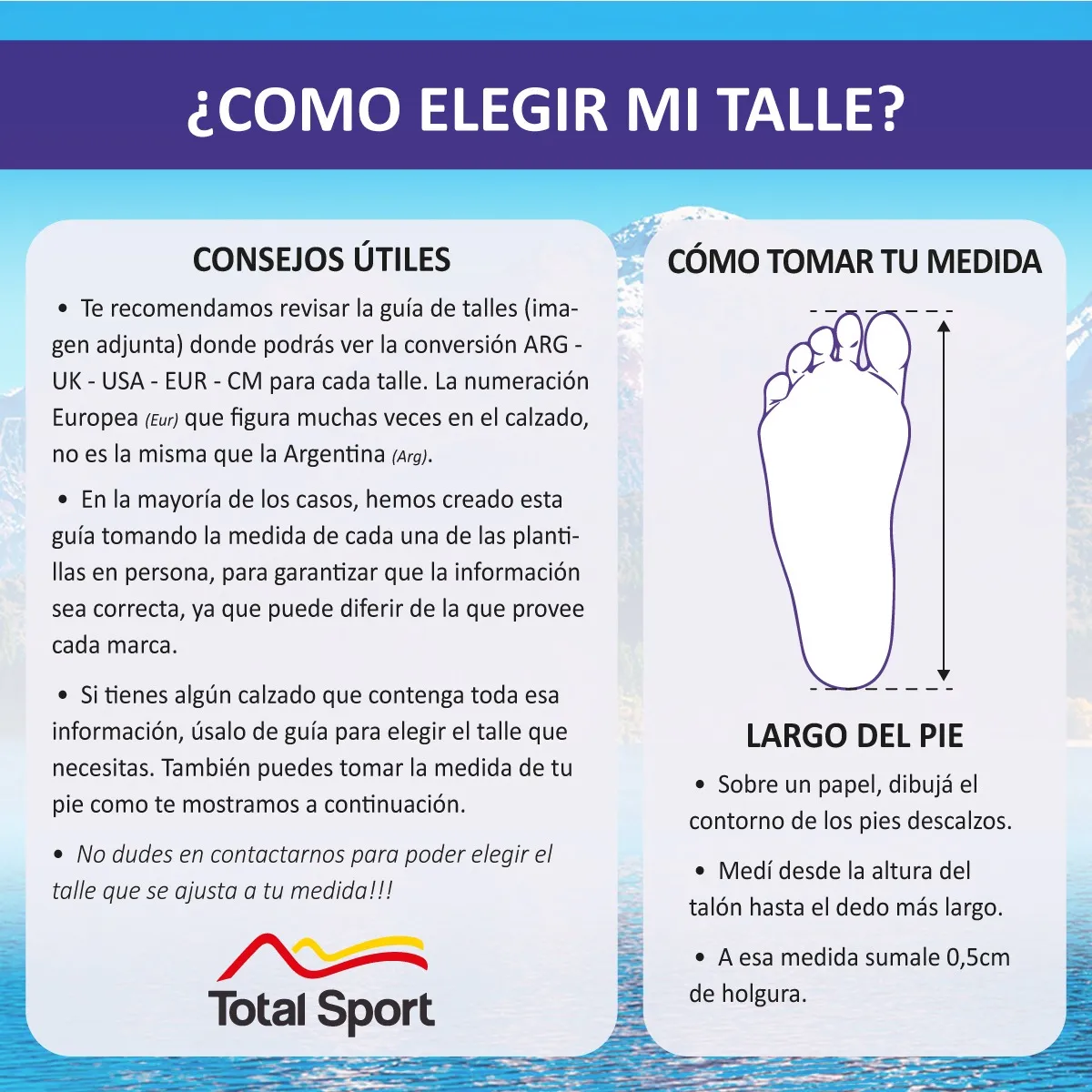 Dc Zapatillas New Trase Platform Tx – Mujer – Cu1241112184