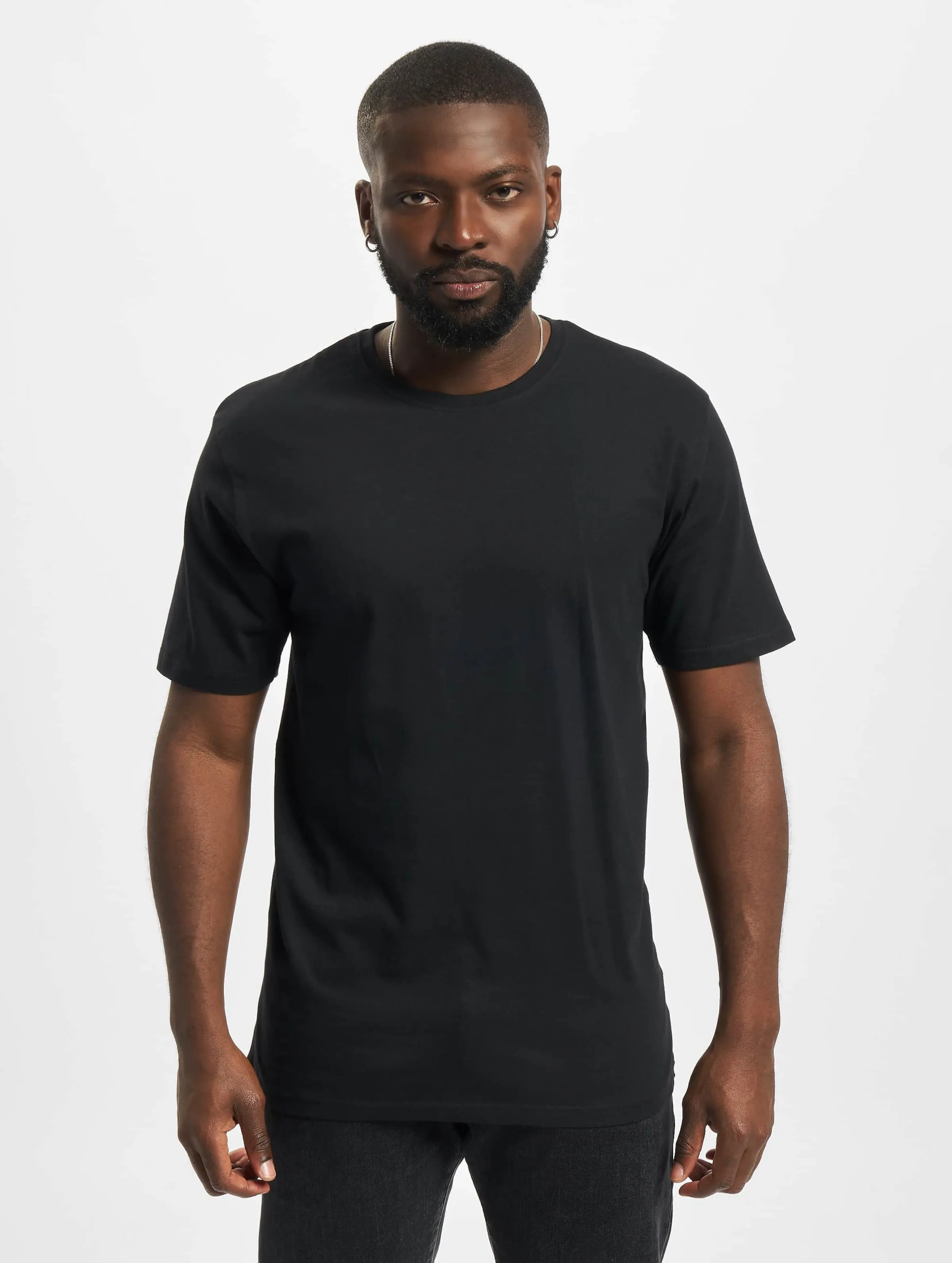 DENIM PROJECT DENIM PROJECT 3PACK TSHIRTS