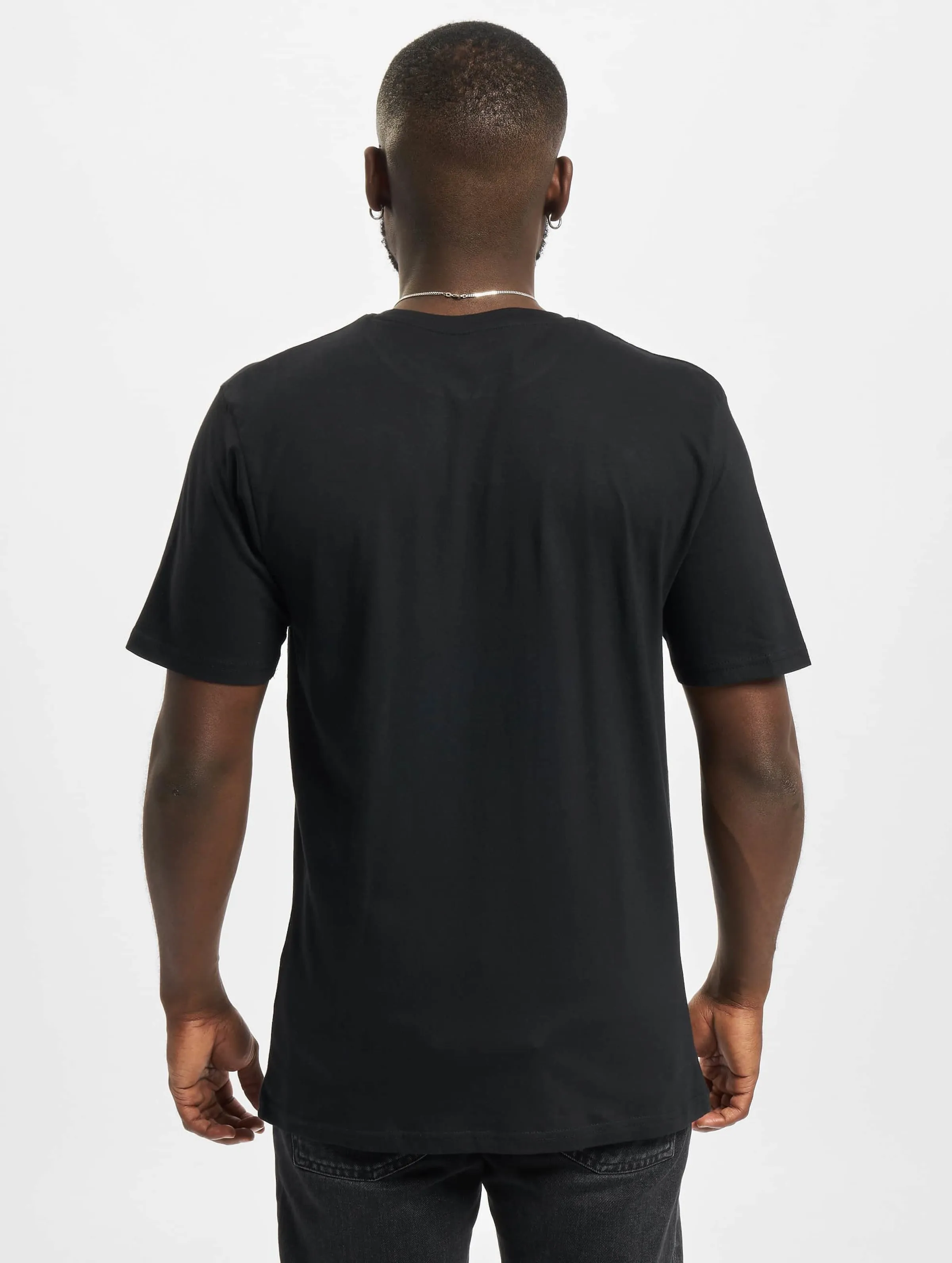 DENIM PROJECT DENIM PROJECT 3PACK TSHIRTS