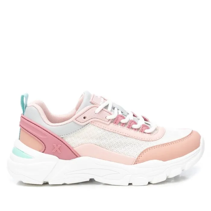 DEPORTIVA NIA XTI 150759 NUDE
