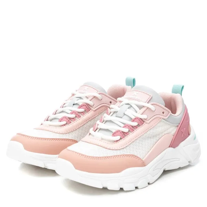 DEPORTIVA NIA XTI 150759 NUDE