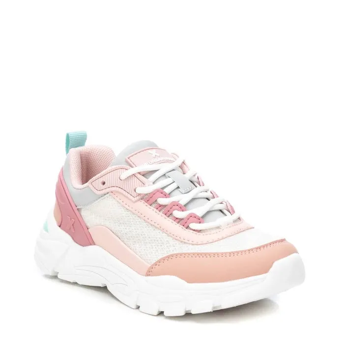 DEPORTIVA NIA XTI 150759 NUDE