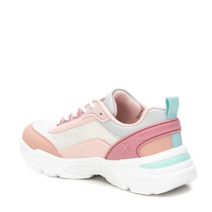 DEPORTIVA NIA XTI 150759 NUDE