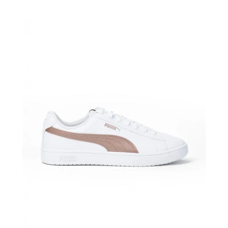 DEPORTIVAS DE MUJER PUMA 39425204