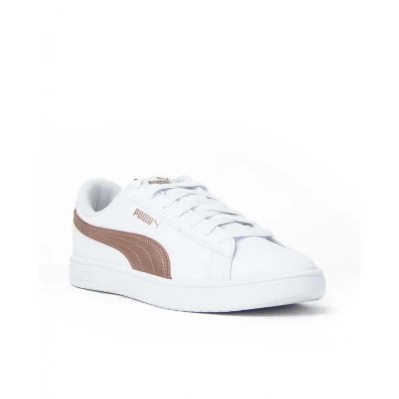 DEPORTIVAS DE MUJER PUMA 39425204