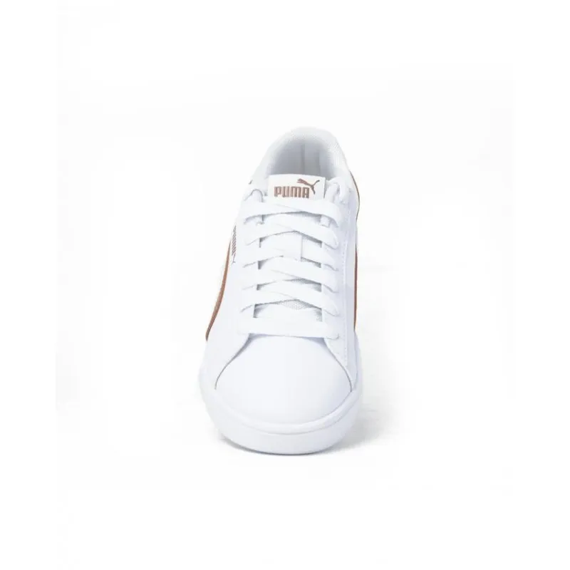 DEPORTIVAS DE MUJER PUMA 39425204