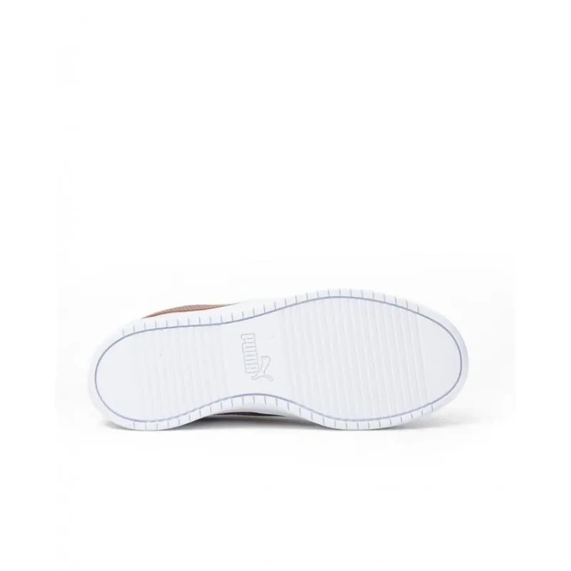 DEPORTIVAS DE MUJER PUMA 39425204