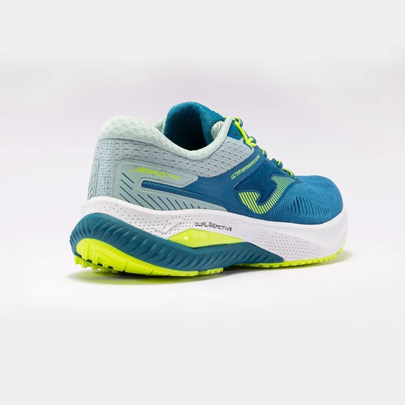 Deportivo Joma Hispalis 2417