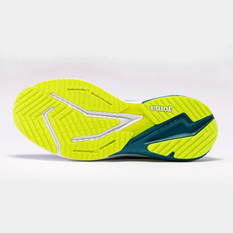 Deportivo Joma Hispalis 2417