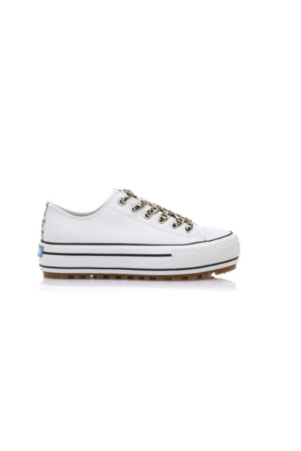 deportivos mustang Bigger T varios 60303